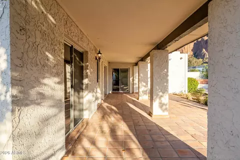 4701 E Rancho Dr, Phoenix, AZ 85018 photo 36