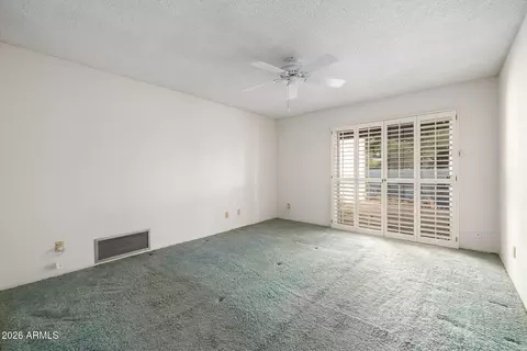 4701 E Rancho Dr, Phoenix, AZ 85018 photo 26