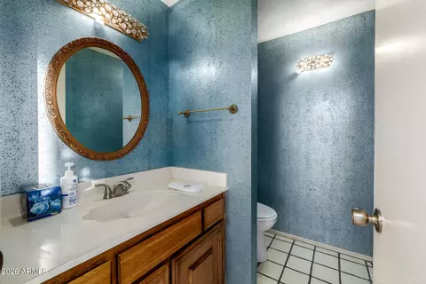 4701 E Rancho Dr, Phoenix, AZ 85018 photo 19