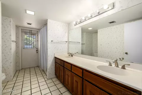4701 E Rancho Dr, Phoenix, AZ 85018 photo 28