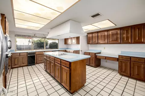 4701 E Rancho Dr, Phoenix, AZ 85018 photo 14