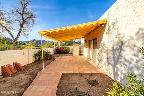 4701 E Rancho Dr, Phoenix, AZ 85018 photo 35