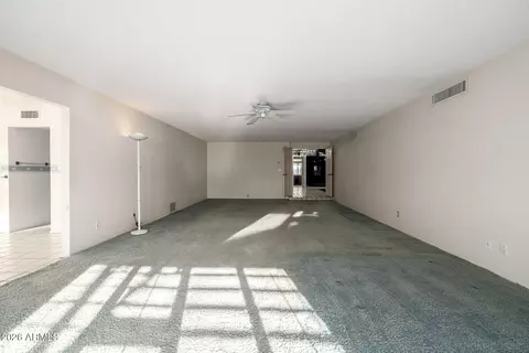 4701 E Rancho Dr, Phoenix, AZ 85018 photo 21