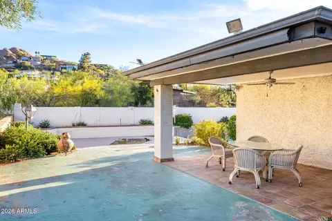 4701 E Rancho Dr, Phoenix, AZ 85018 photo 39