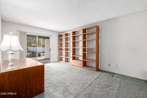 4701 E Rancho Dr, Phoenix, AZ 85018 photo 29