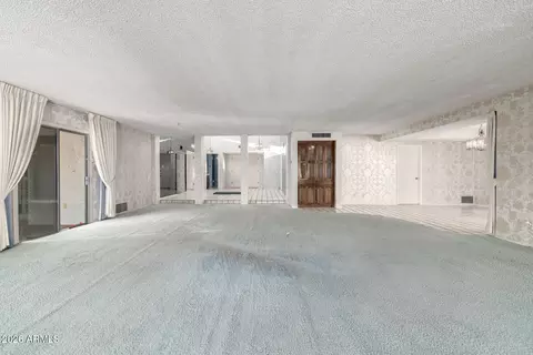 4701 E Rancho Dr, Phoenix, AZ 85018 photo 8