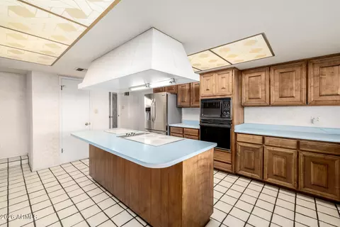 4701 E Rancho Dr, Phoenix, AZ 85018 photo 18