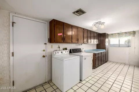 4701 E Rancho Dr, Phoenix, AZ 85018 photo 31