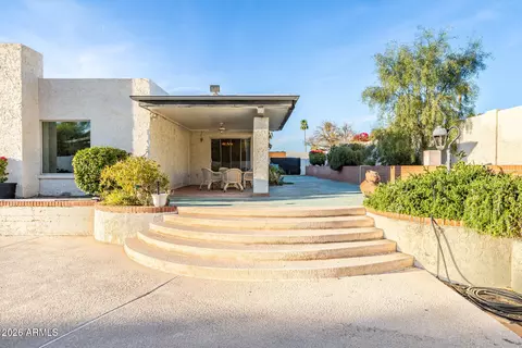 4701 E Rancho Dr, Phoenix, AZ 85018 photo 37