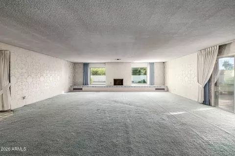 4701 E Rancho Dr, Phoenix, AZ 85018 photo 10