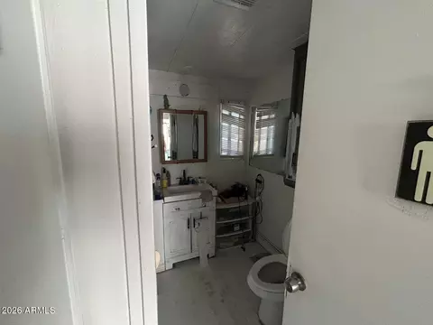 1250 E Bell Rd, Phoenix, AZ 85022 photo 17