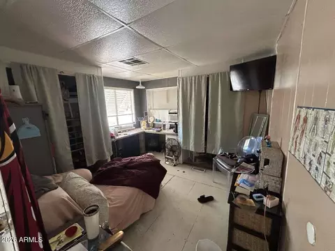 1250 E Bell Rd, Phoenix, AZ 85022 photo 12