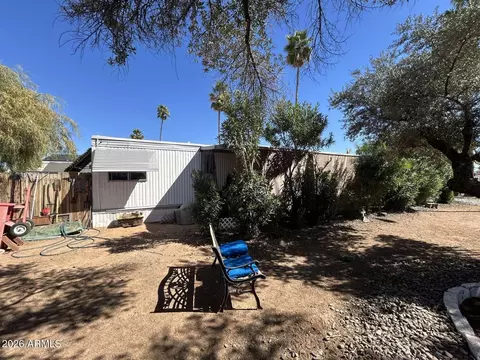 1250 E Bell Rd, Phoenix, AZ 85022 photo 5