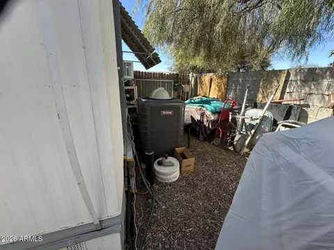 1250 E Bell Rd, Phoenix, AZ 85022 photo 10
