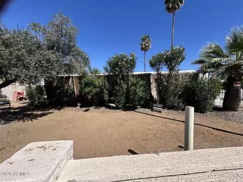 1250 E Bell Rd, Phoenix, AZ 85022 photo 4