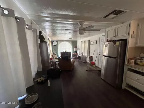 1250 E Bell Rd, Phoenix, AZ 85022 photo 13