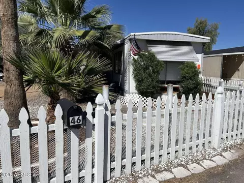 1250 E Bell Rd, Phoenix, AZ 85022 photo 2