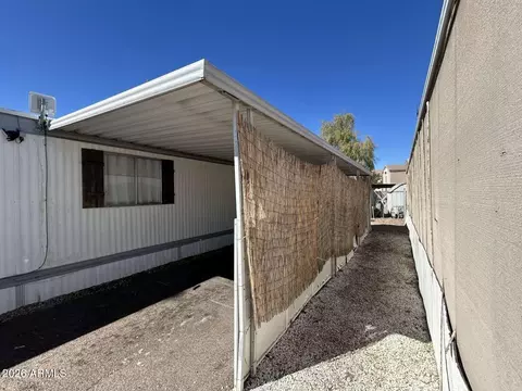 1250 E Bell Rd, Phoenix, AZ 85022 photo 8