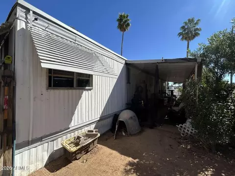1250 E Bell Rd, Phoenix, AZ 85022 photo 6