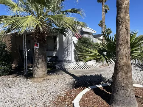 1250 E Bell Rd, Phoenix, AZ 85022 photo 3