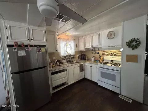 1250 E Bell Rd, Phoenix, AZ 85022 photo 14