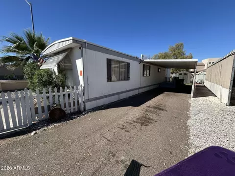 1250 E Bell Rd, Phoenix, AZ 85022 photo 7