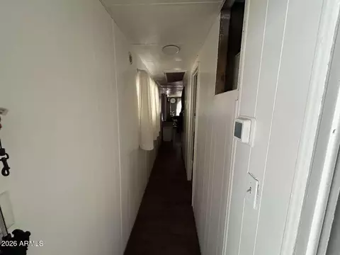 1250 E Bell Rd, Phoenix, AZ 85022 photo 16