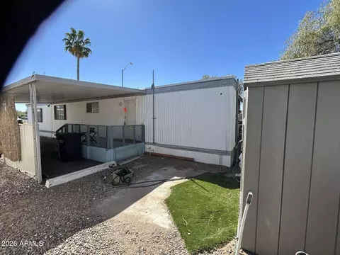 1250 E Bell Rd, Phoenix, AZ 85022 photo 9