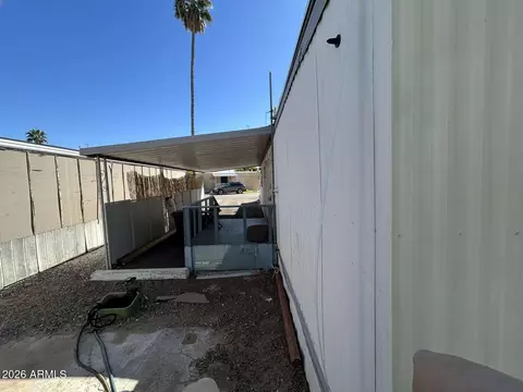 1250 E Bell Rd, Phoenix, AZ 85022 photo 11
