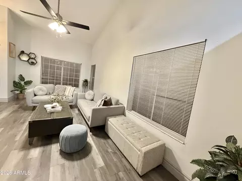 1209 N Charles St, Gilbert, AZ 85233 photo 7