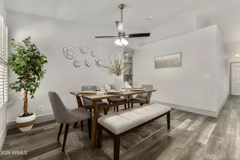 1209 N Charles St, Gilbert, AZ 85233 photo 13