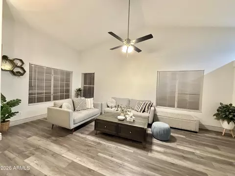 1209 N Charles St, Gilbert, AZ 85233 photo 6