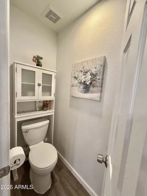 1209 N Charles St, Gilbert, AZ 85233 photo 15