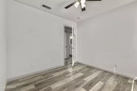 1209 N Charles St, Gilbert, AZ 85233 photo 28