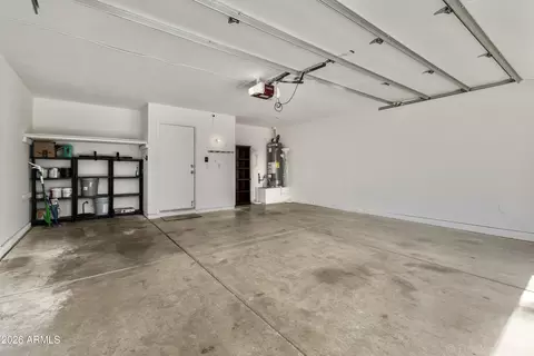 1209 N Charles St, Gilbert, AZ 85233 photo 30