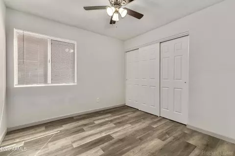 1209 N Charles St, Gilbert, AZ 85233 photo 27