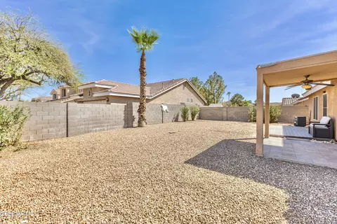 1209 N Charles St, Gilbert, AZ 85233 photo 34