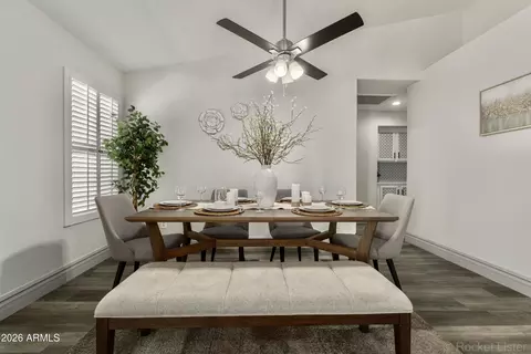 1209 N Charles St, Gilbert, AZ 85233 photo 24