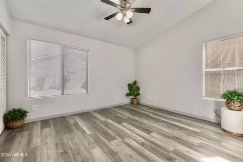 1209 N Charles St, Gilbert, AZ 85233 photo 17