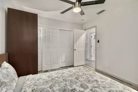 1209 N Charles St, Gilbert, AZ 85233 photo 26