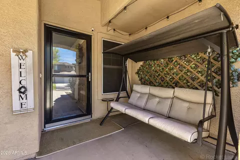 1209 N Charles St, Gilbert, AZ 85233 photo 5