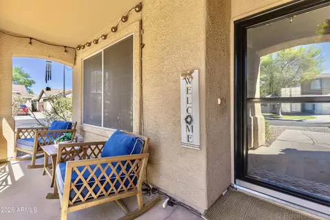 1209 N Charles St, Gilbert, AZ 85233 photo 4