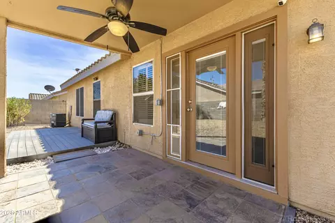 1209 N Charles St, Gilbert, AZ 85233 photo 31
