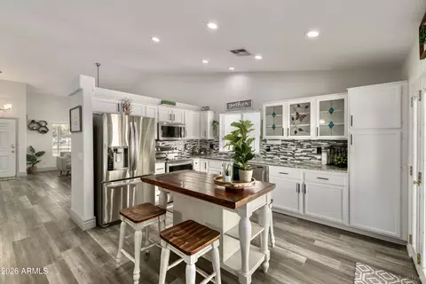 1209 N Charles St, Gilbert, AZ 85233 photo 9
