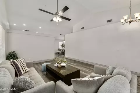 1209 N Charles St, Gilbert, AZ 85233 photo 8