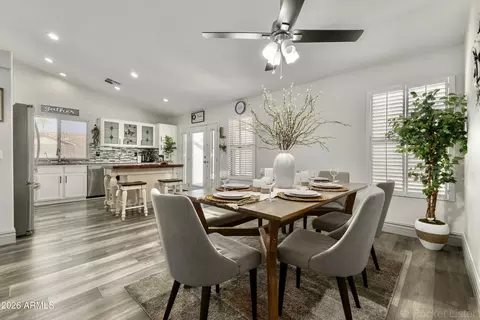 1209 N Charles St, Gilbert, AZ 85233 photo 14