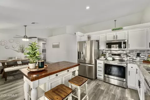 1209 N Charles St, Gilbert, AZ 85233 photo 10