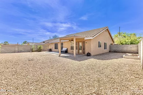 1209 N Charles St, Gilbert, AZ 85233 photo 35