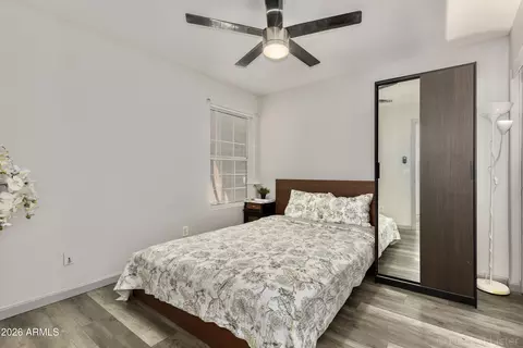 1209 N Charles St, Gilbert, AZ 85233 photo 25