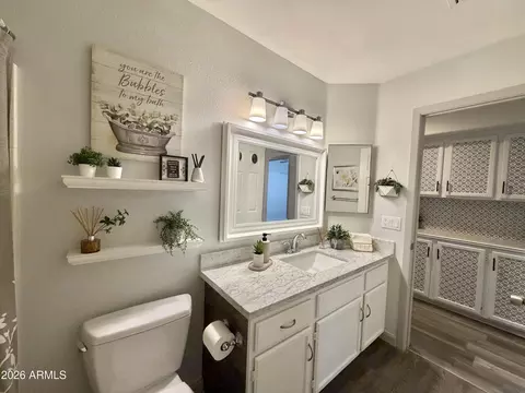 1209 N Charles St, Gilbert, AZ 85233 photo 21